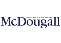 McDougall Insurance acquires Belleville financial firm