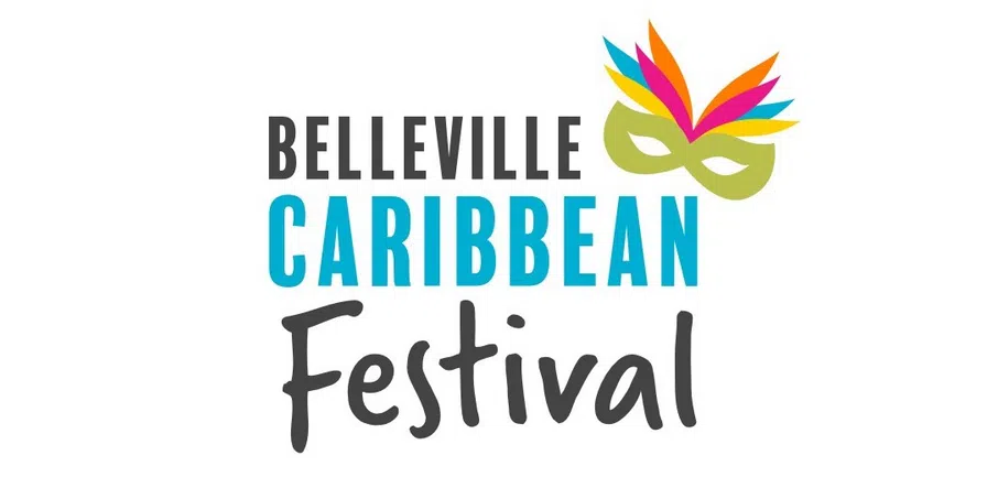 Donation drive for Hurricane Melissa victims