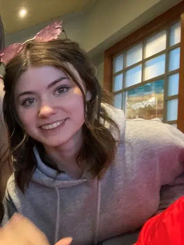 Provincial Police asking for help to locate missing 16-year-old