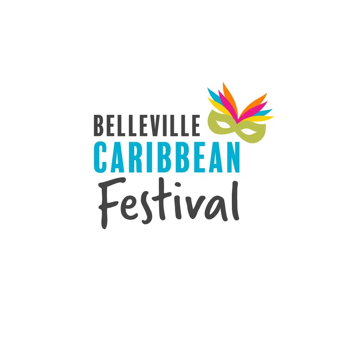 New festival celebrates Caribbean culture