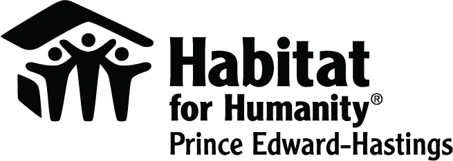 Habitat for Humanity elects new Board Chair, executive committee