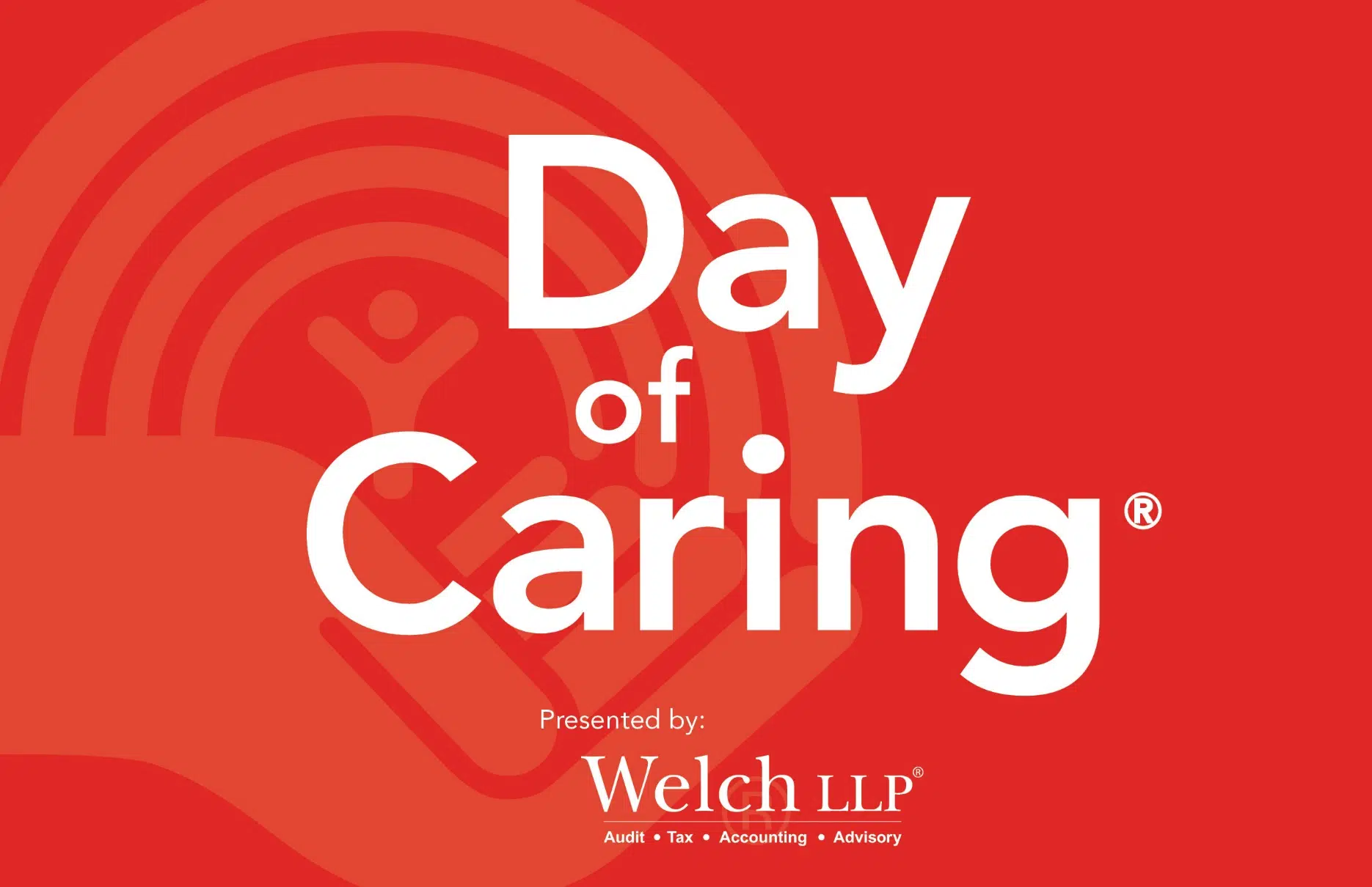 United Way Day of Caring June 23