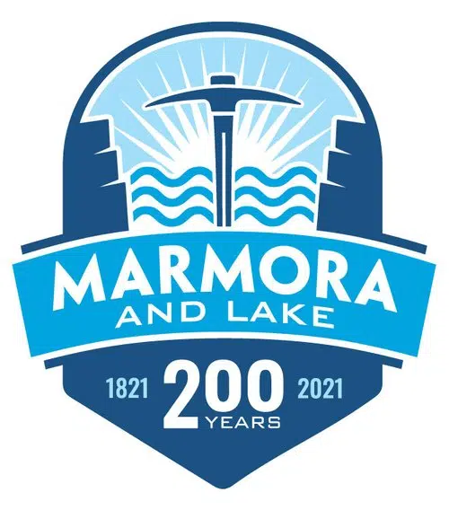 Celebrating 200 years in Marmora