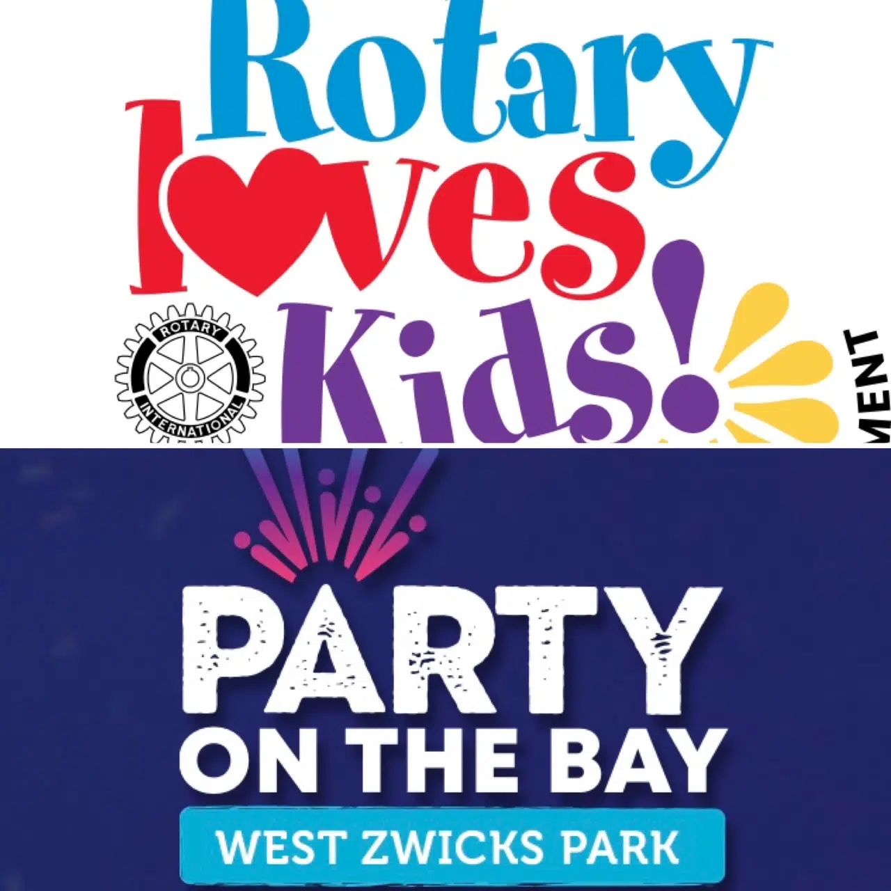 Rotary Loves Kids Golf Tournament and Party on the Bay set for July 22