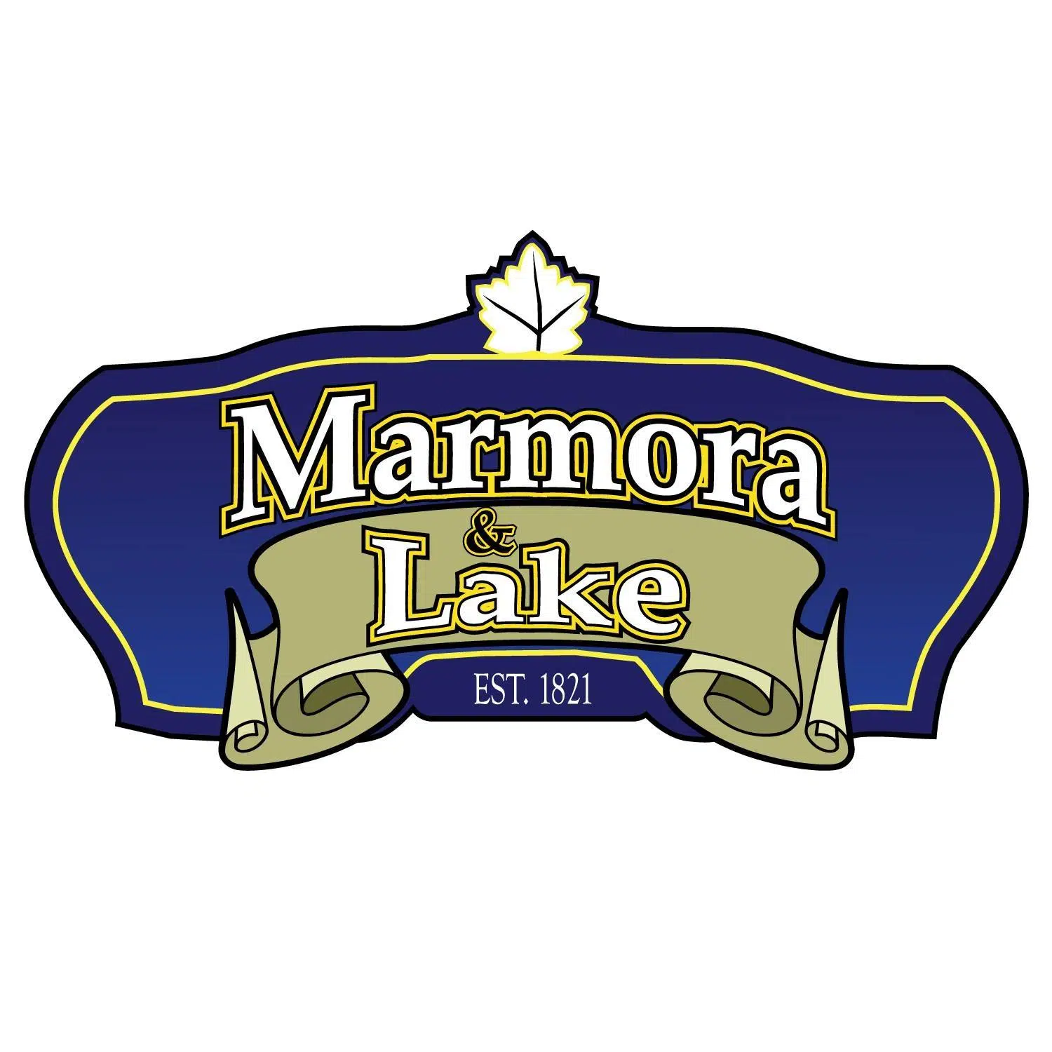 Unofficial: Marmora and Lake candidates