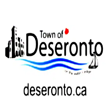 How to vote in the Deseronto municipal election