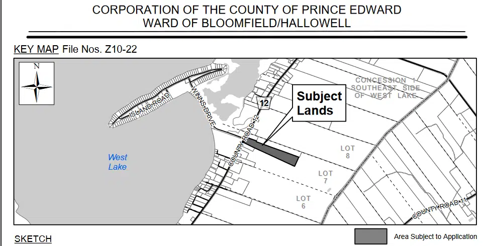 Zoning change approved for new brewery