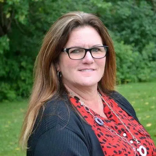 Leslie Roseblade appointed to vacant Quinte West council seat