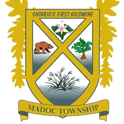 LOOK AHEAD:  Madoc Township