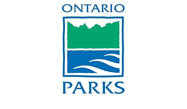 Free admission to provincial parks on Healthy Parks Healthy People Day