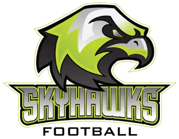 Skyhawks advance to "Summer Cup" finals