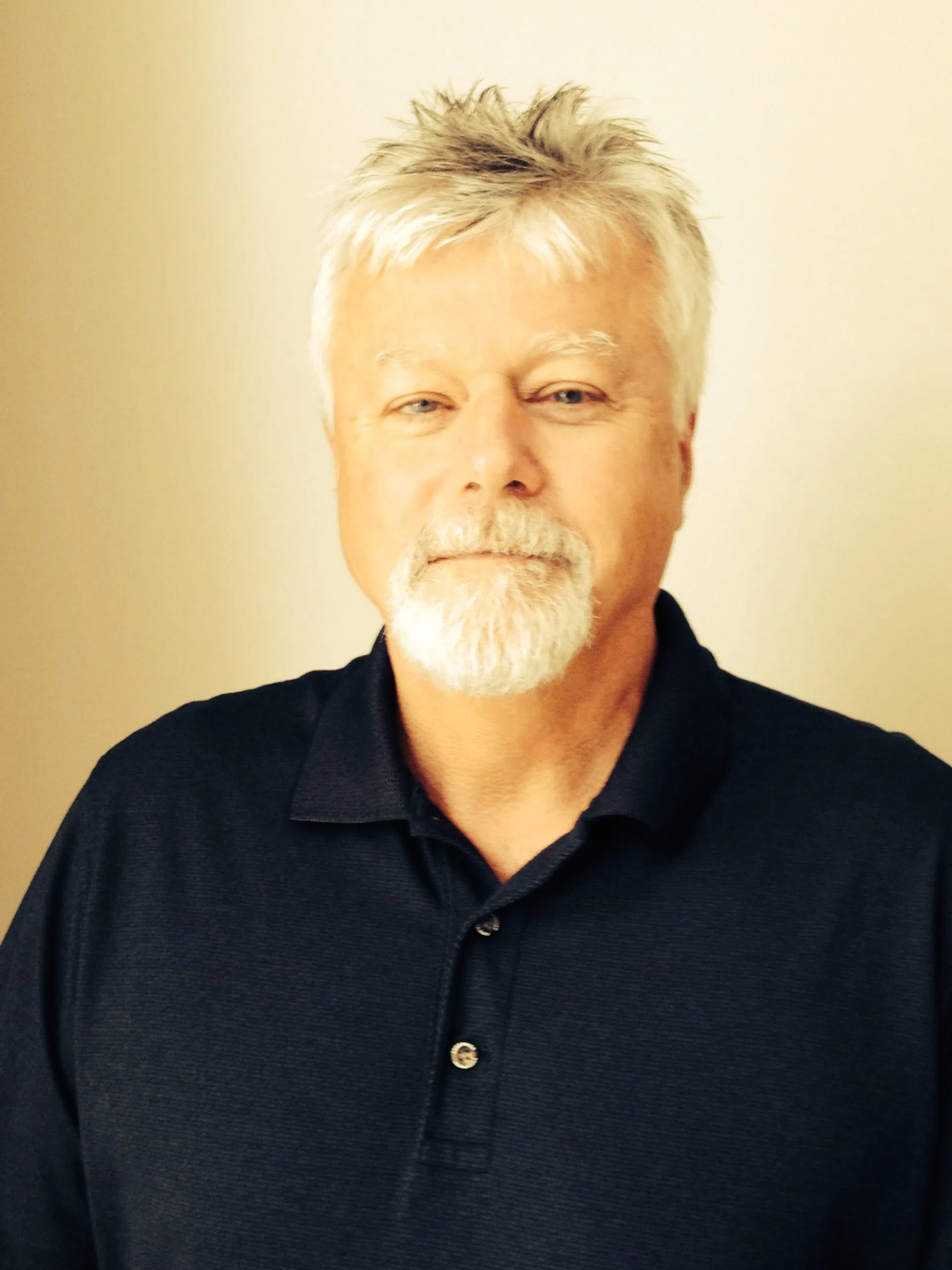 PEC councillor named PBS Board Chair