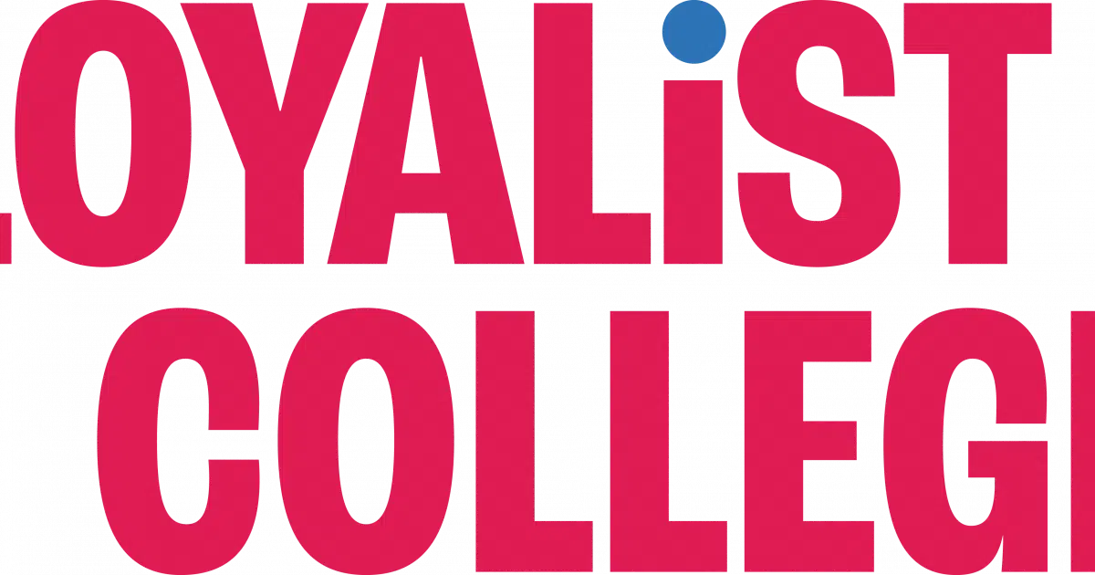 Loyalist College hosting Fall Open House on Thursday | Quinte News