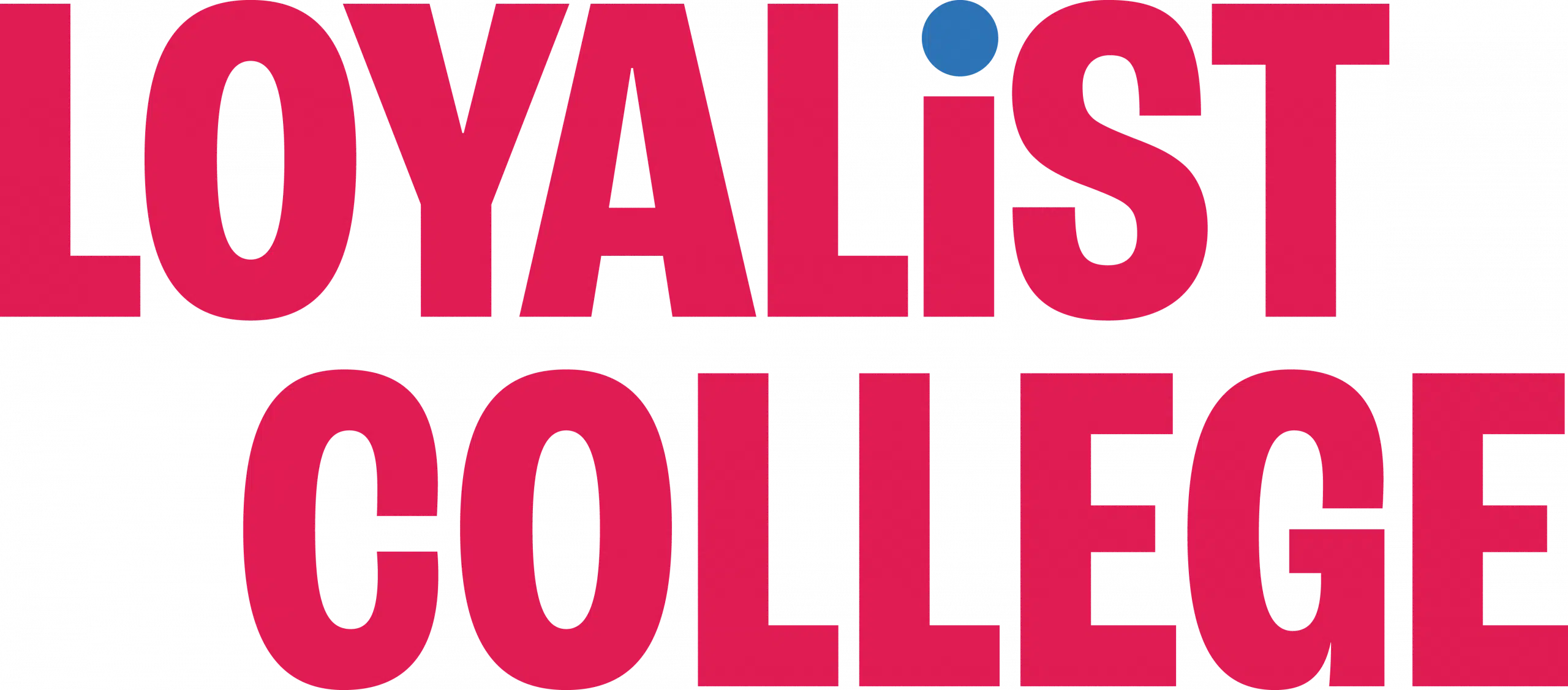 Cleaners at Loyalist College vote for a strike