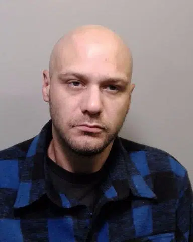 Bancroft OPP seeking public's help to locate wanted man