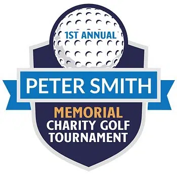 Peter Smith Memorial Golf Tournament raises $60,000