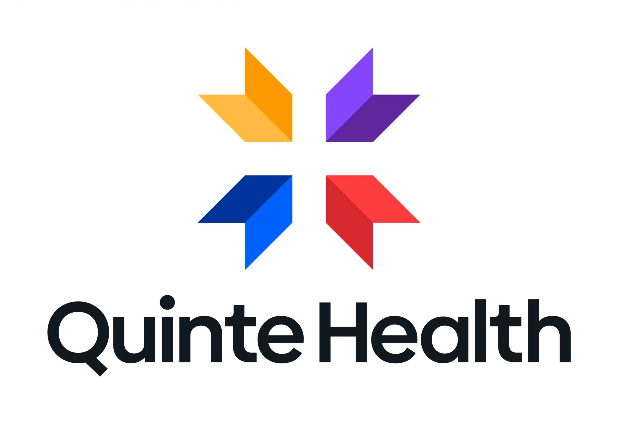 Quinte Health welcomes the 2024/25 Board of Directors
