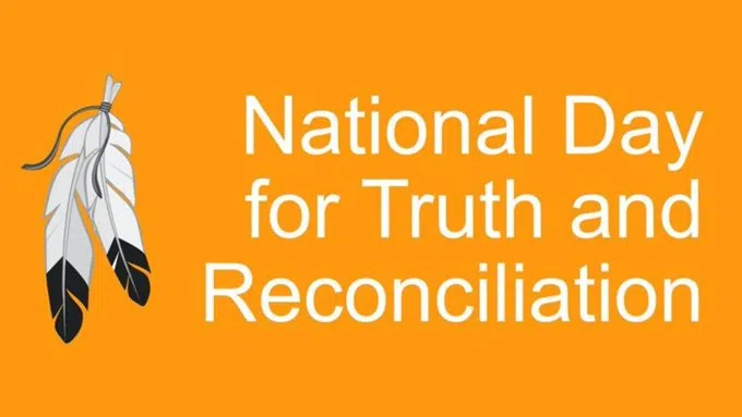 Time to reflect on the damage done