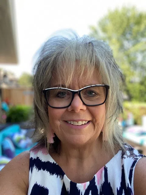 Hoping for accessibility upgrades at Quinte Sports and Wellness Centre