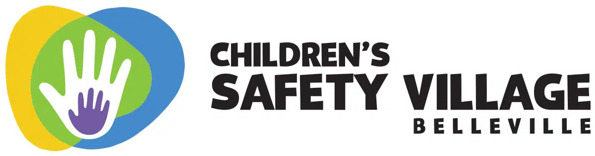 Children's Safety Village resuming safety education programming