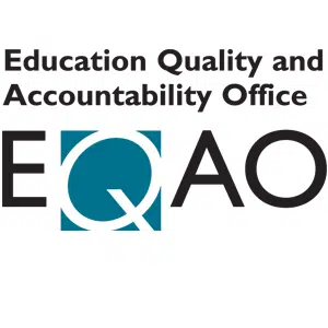 Majority of local EQAO results below provincial stats