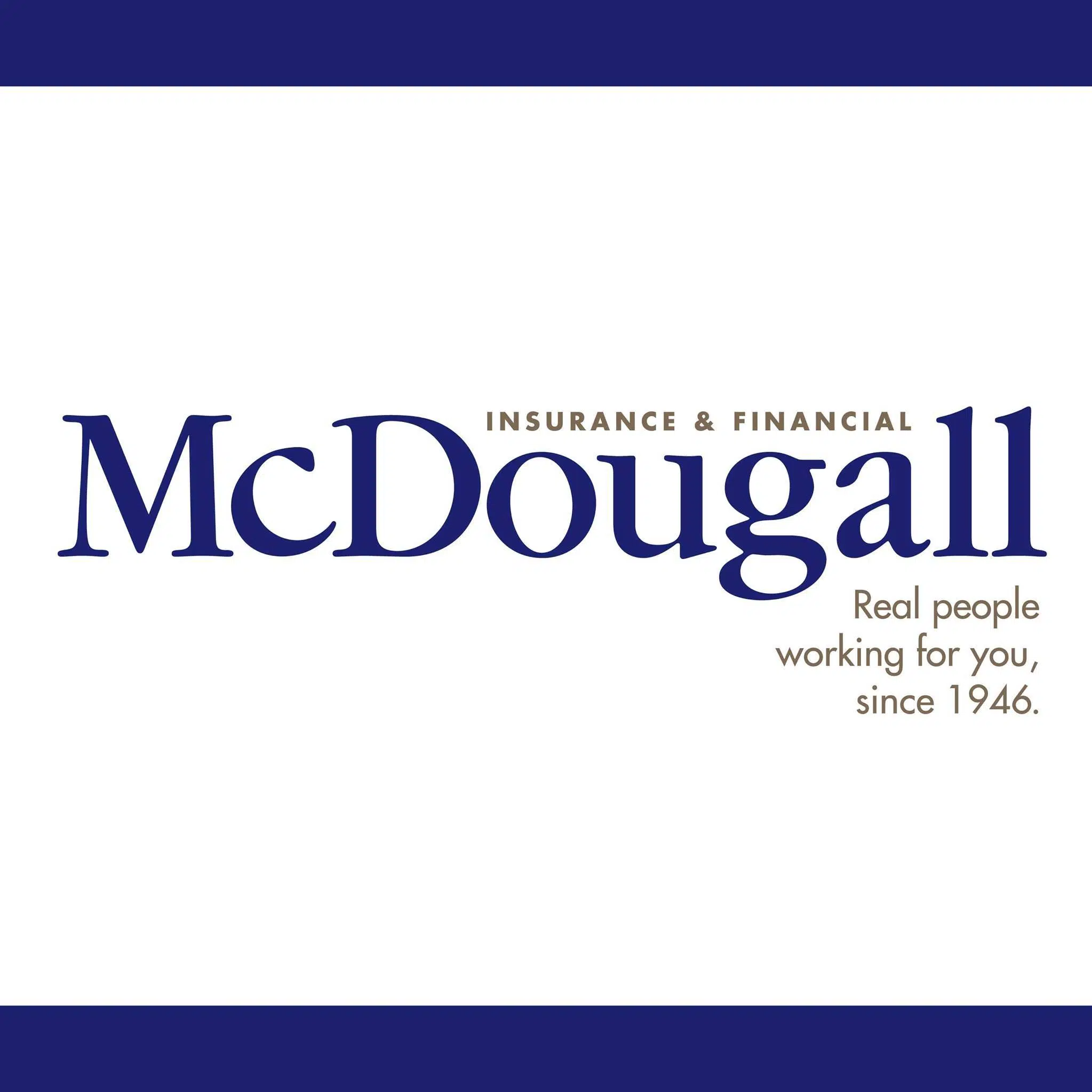 McDougall Insurance Western Ontario division grows with acquisition