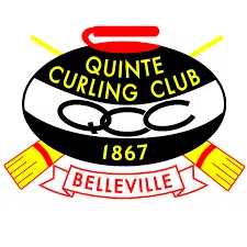 Quinte Curling Club opens their "house"