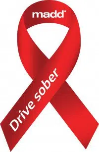 MADD Quinte continues to share its message of the dangers of impaired driving