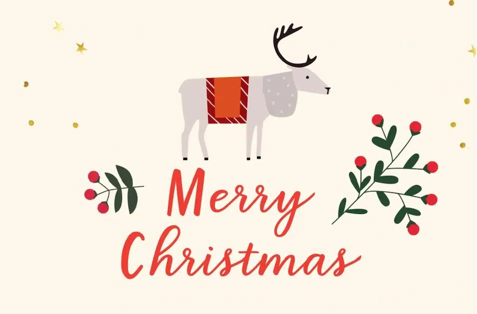 Quinte West Adopt a Child in need of more donations Quinte News