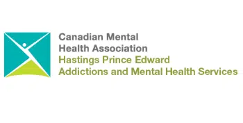 Mobile mental health clinic funding for Hastings and Prince Edward counties