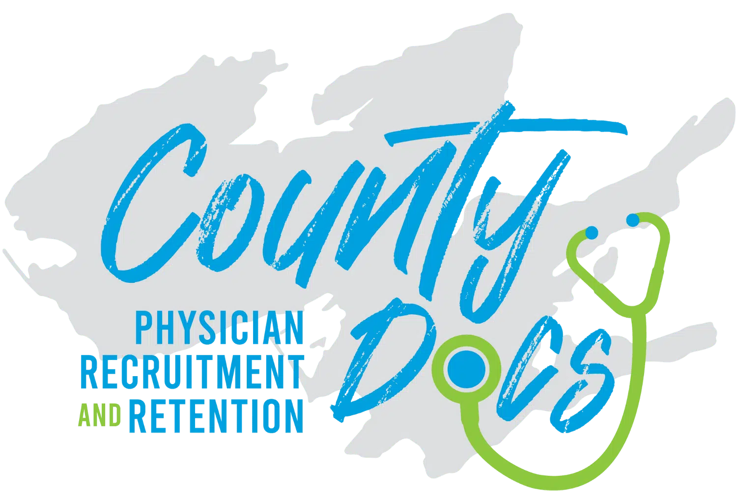 New program to address physician shortage in The County