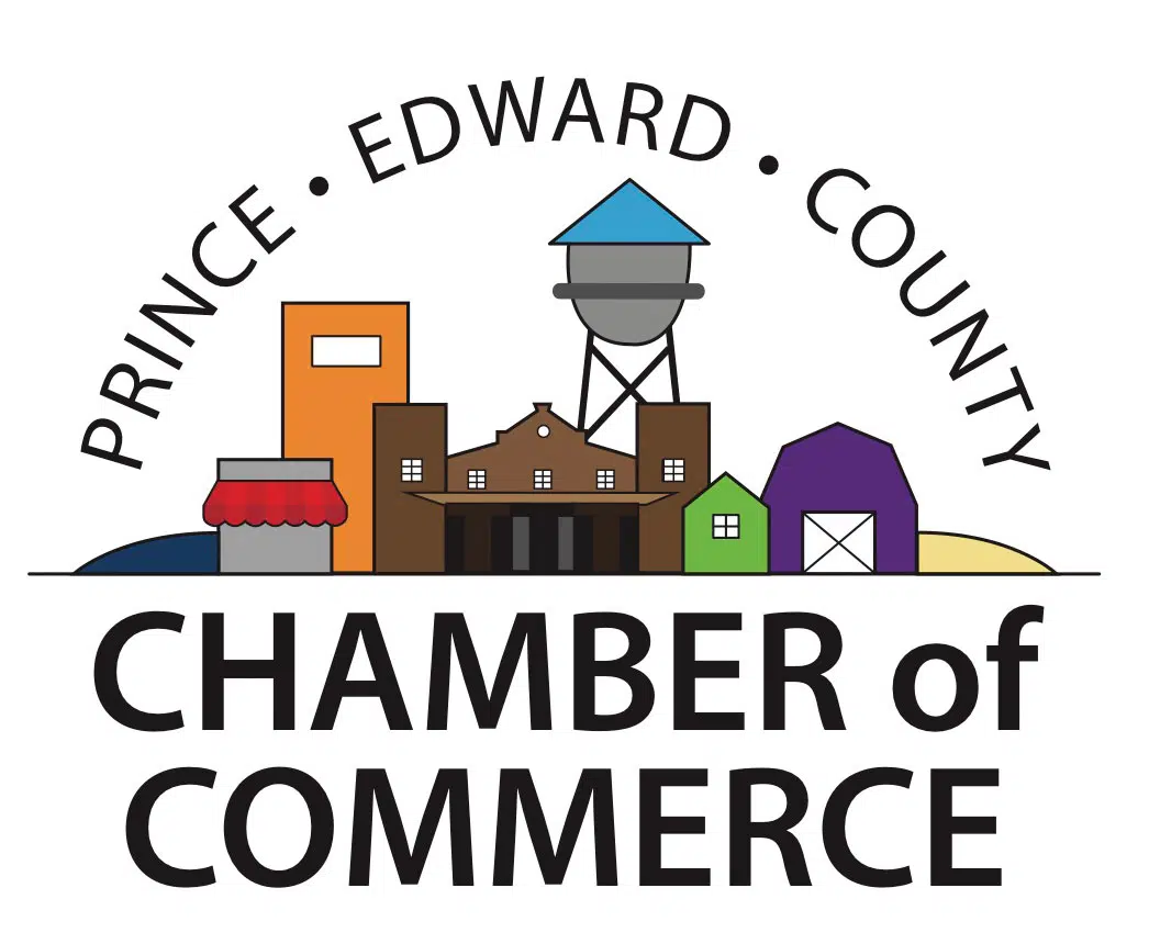 LOOK BACK: Prince Edward County Chamber of Commerce