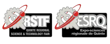 Quinte Regional Science and Technology Fair returns as in-person event