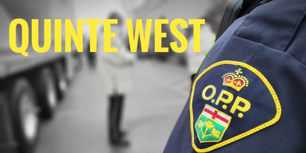 Gold scam alleged along 401 - Vimarsana News
