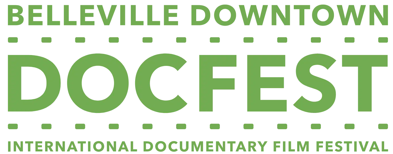 Local films appearing at Downtown Docfest