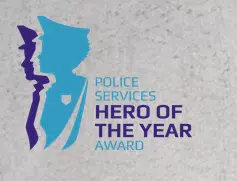 Police Hero nomination period opens