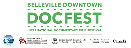 Belleville Downtown DocFest returns to in-person events