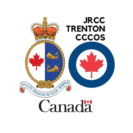 JRCC Trenton part of rescue in North West Territories