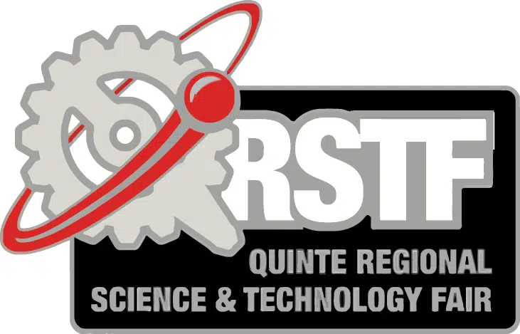 Quinte Regional Science Fair returns to in person