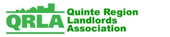 Seminar Thursday for small landlords