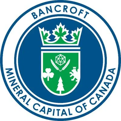 Mayor of Bancroft calling on province to help the homeless