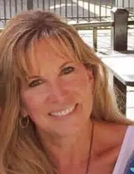 New CEO for Quinte West Public Library