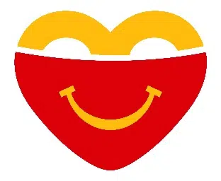 Over $38,000 raised on McHappy Day