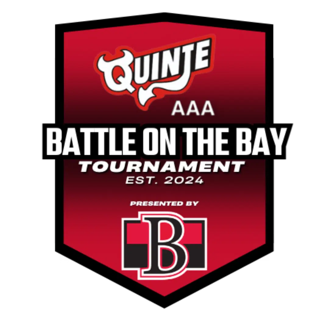 Inaugural "Battle on the Bay" tournament announced for January 2024