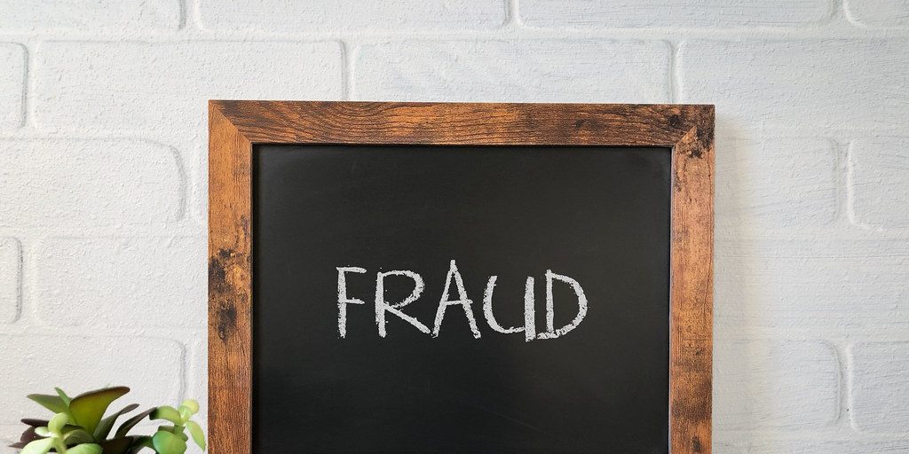 $50 grand worth of coins stolen from CFB Kingston post office - Vimarsana News