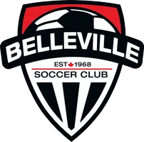 Belleville Soccer Club weekly update
