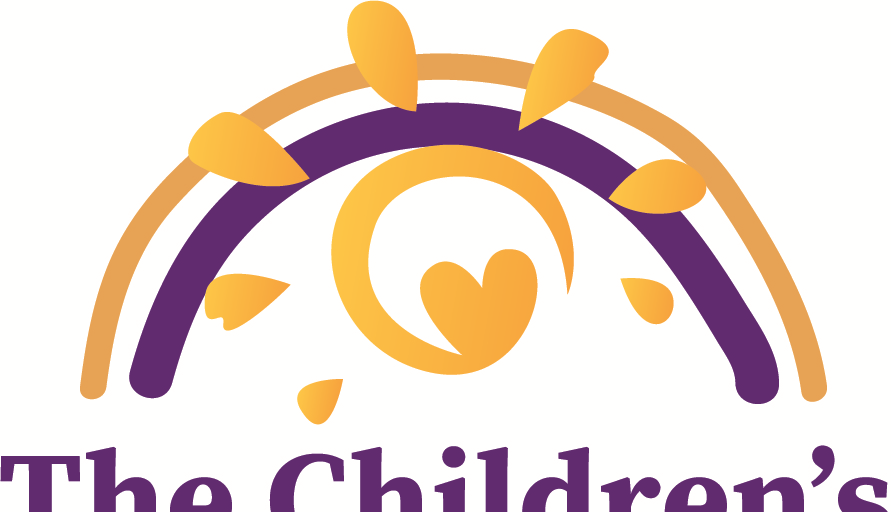 McHappy Day Wednesday - Vimarsana News