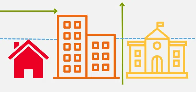 PEC Draft Zoning Strategy now available for review