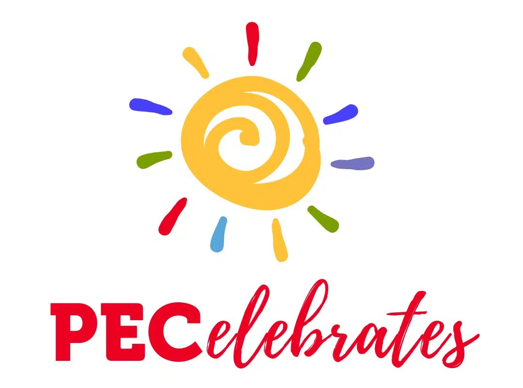 Get ready for PECelebrates June 24-July 1