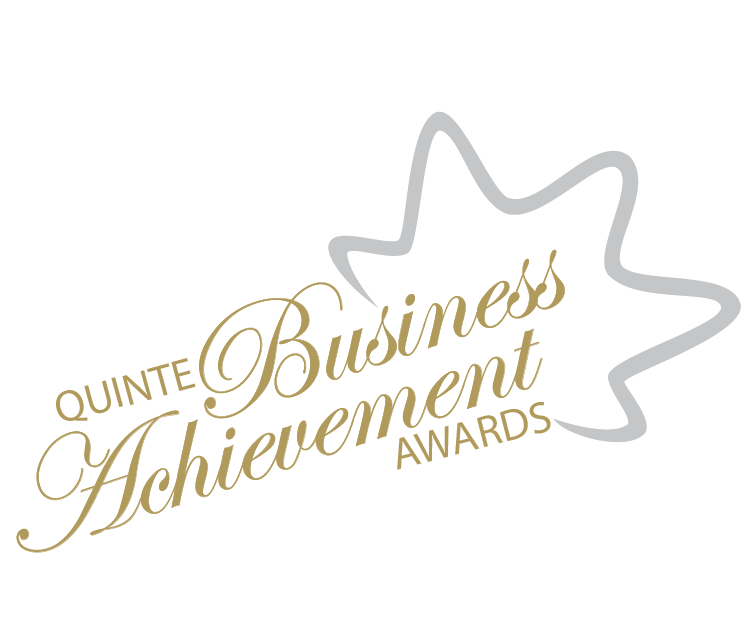 Local business excellence to be celebrated Friday night